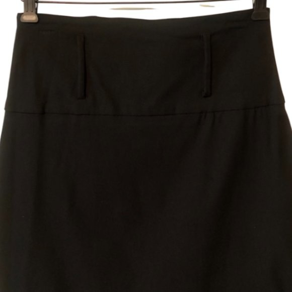 Pencil Skirt - Picture 2 of 6